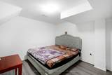 54 Dwellers Road - Photo 36