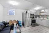 54 Dwellers Road - Photo 37