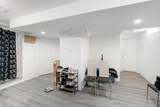 54 Dwellers Road - Photo 38