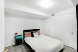 54 Dwellers Road - Photo 39