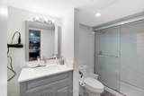54 Dwellers Road - Photo 40
