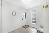 54 Dwellers Road - Photo 5