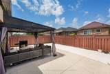 54 Dwellers Road - Photo 41