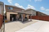 54 Dwellers Road - Photo 42