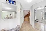 54 Dwellers Road - Photo 6