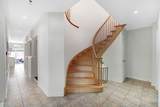 54 Dwellers Road - Photo 7