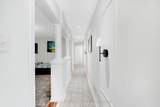 54 Dwellers Road - Photo 8