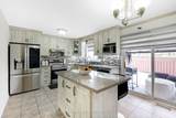 54 Dwellers Road - Photo 9