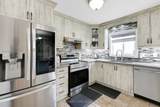 54 Dwellers Road - Photo 10