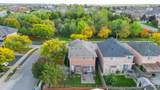 87 Luella Crescent - Photo 1