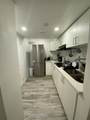 759 Edwards Avenue - Photo 1