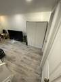759 Edwards Avenue - Photo 3