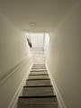 759 Edwards Avenue - Photo 4
