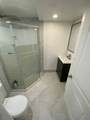 759 Edwards Avenue - Photo 5