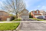 2370 Eden Valley Drive - Photo 1