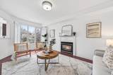 2370 Eden Valley Drive - Photo 11