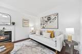 2370 Eden Valley Drive - Photo 12
