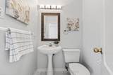 2370 Eden Valley Drive - Photo 14