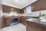 2370 Eden Valley Drive - Photo 17