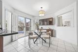 2370 Eden Valley Drive - Photo 19