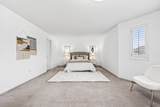 2370 Eden Valley Drive - Photo 21