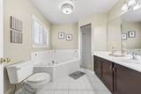 2370 Eden Valley Drive - Photo 23