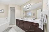 2370 Eden Valley Drive - Photo 24