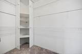 2370 Eden Valley Drive - Photo 25