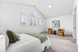 2370 Eden Valley Drive - Photo 26