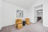 2370 Eden Valley Drive - Photo 28