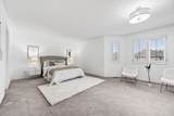 2370 Eden Valley Drive - Photo 29