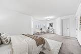 2370 Eden Valley Drive - Photo 30