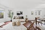 2370 Eden Valley Drive - Photo 4
