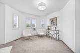 2370 Eden Valley Drive - Photo 31