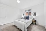 2370 Eden Valley Drive - Photo 33