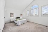 2370 Eden Valley Drive - Photo 34