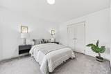 2370 Eden Valley Drive - Photo 35