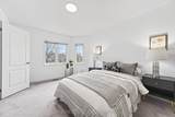 2370 Eden Valley Drive - Photo 36