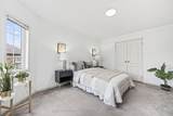 2370 Eden Valley Drive - Photo 37