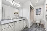 2370 Eden Valley Drive - Photo 38