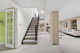 2370 Eden Valley Drive - Photo 39