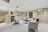 2370 Eden Valley Drive - Photo 40