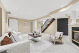 2370 Eden Valley Drive - Photo 41