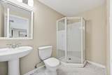 2370 Eden Valley Drive - Photo 42