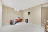2370 Eden Valley Drive - Photo 43