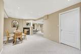2370 Eden Valley Drive - Photo 44