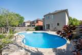 2370 Eden Valley Drive - Photo 46