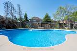 2370 Eden Valley Drive - Photo 47