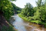 2370 Eden Valley Drive - Photo 49