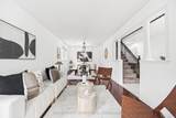 2370 Eden Valley Drive - Photo 7